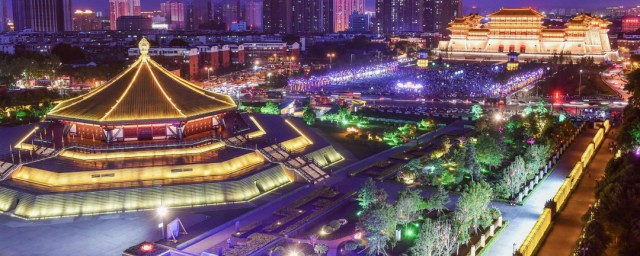 会说话的肘子介绍(会说话的肘子)