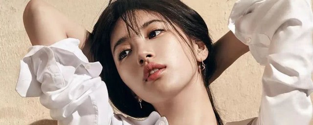 纯欲到底是什么意思(纯欲是怎么样的)