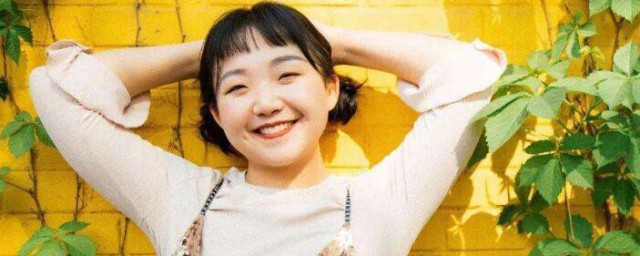 辣目洋子介绍(辣目洋子 百度百科)