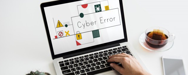 怎样在微信公众号写文章(微信如何写公众号文章)