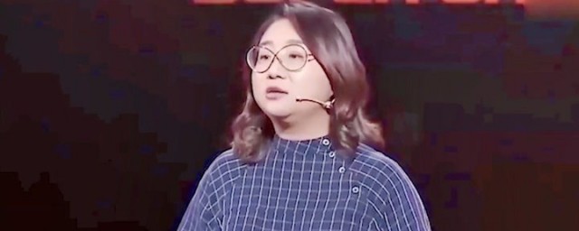 傅首尔参加的综艺叫什么名字(傅首尔是什么综艺节目)