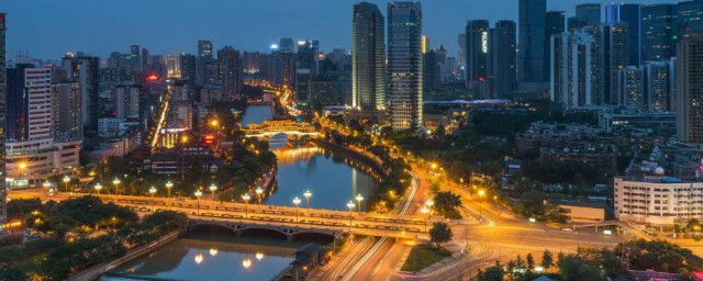 成都外号是什么(成都 外号)