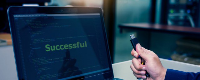 电脑检测信号线的问题(电脑检测信号线怎么回事)