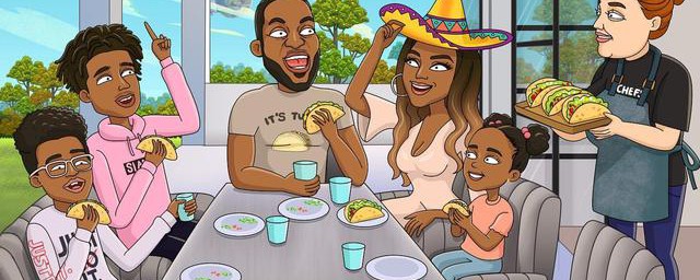 阿姨的弟弟被称为叔叔或叔叔(叔叔阿姨是什么称谓)