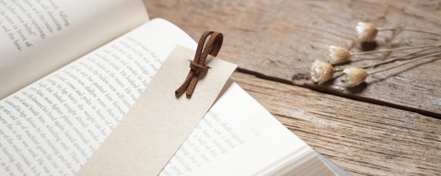 关于宋朝皇上赵贞的皇后(宋朝的赵祯的皇后)