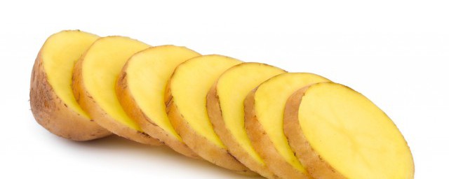 红烧土豆片怎么做(红烧土豆片怎么做视频)