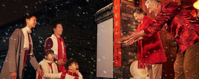 嫂子的弟弟怎样称呼(嫂子的弟弟什么称呼)