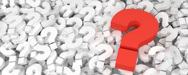 年少万兜鍪兜鍪含义(年少万兜鍪指的是谁)