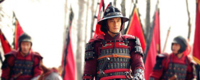 周侗人物分析(周侗的后代) 周侗人物分析(周侗的后代)