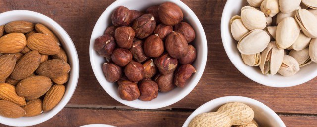 椒盐花生米怎么做(椒盐花生米怎么做啊)