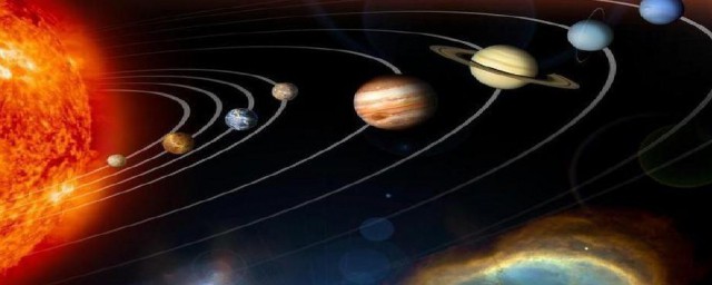 关于世界的本质是什么(世界的本质是什么,世界是怎样存在的)