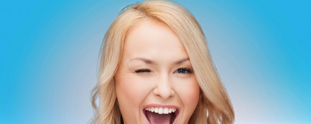 脱发的原因(脱发的原因有哪些因素)