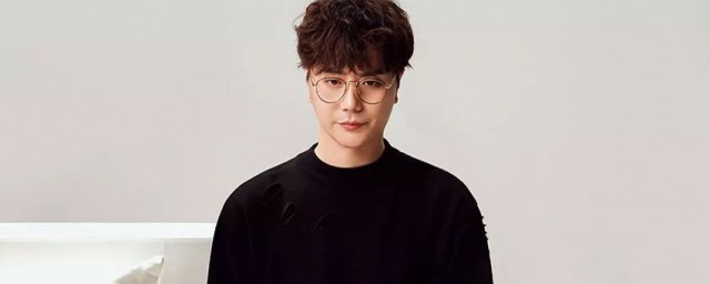 陆虎是谁(路虎是谁的)