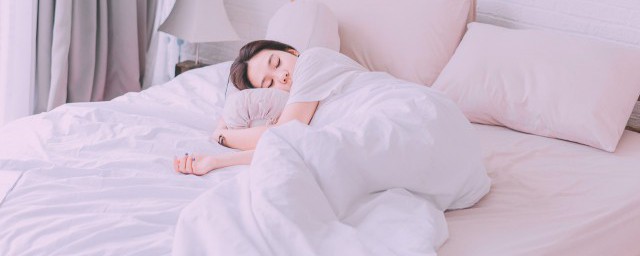 为什么梦见老公出车祸死了