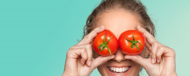 双眼皮怎么热敷(全切双眼皮怎么热敷)