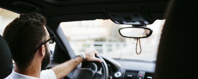 滴滴顺风车免单解释(滴滴顺风车已付款后司机免单)