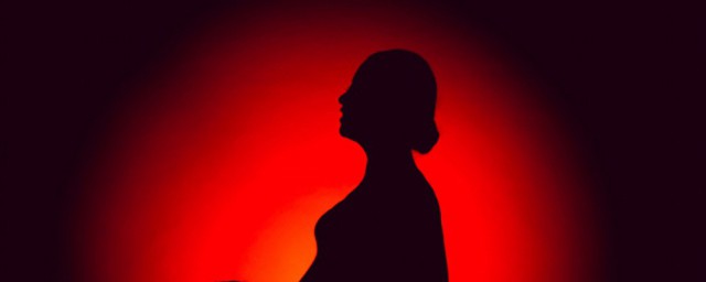 孕妇梦见结婚含义(孕妇梦到自己结婚什么意思)