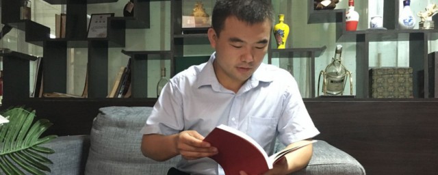 刘康个人简介(刘康是一个怎样的人)