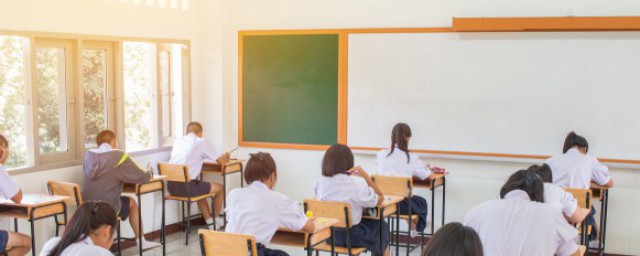 中考大捷金榜题名的意思是什么(逢考必过金榜题名是什么意思)