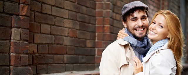 三个9两个7含义是什么(三个七和七个三表示的意思一样吗)