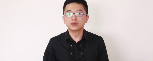 徐磊老师的简介(徐磊百度百科)