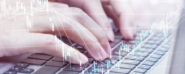 如何排序(如何排序不影响每行对应)