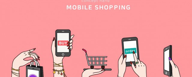 吊癌的解释(吊癌逻辑什么意思)