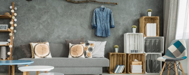 软装解释(软装指的是什么)