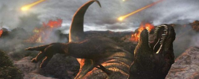 世界上还有什么龙(世界上还有什么龙卷风)