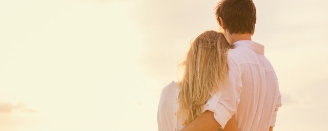 三垒三垒打具体是什么意思(一垒打到三垒是什么意思)