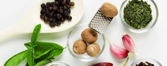 肾不好的调理方法(怎么调理肾不好)