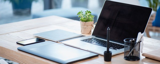 iru品牌简介(irun品牌)