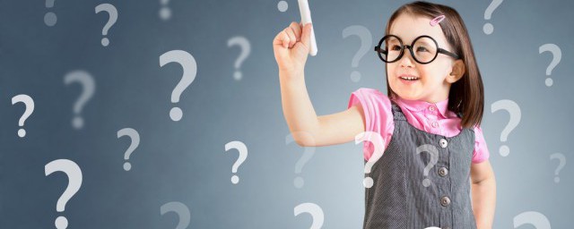 银行卡忘了密码怎么处理(银行卡密码忘了怎么办)