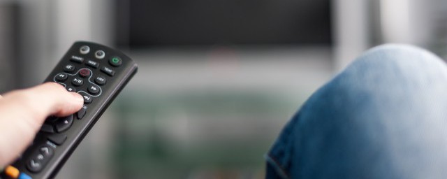 言出法随的电影简介(言出法行 电影)