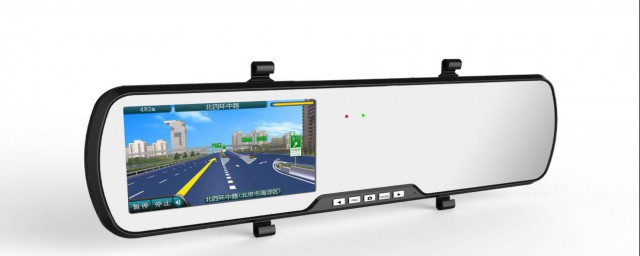 行车记录仪直接格式化方法介绍(行车记录仪怎么直接格式化)