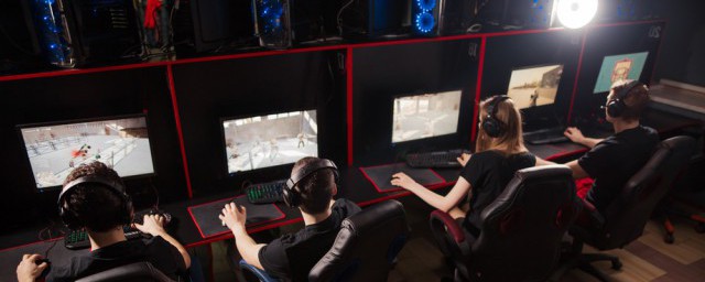 h站全称介绍(h站是什么?)