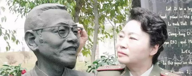 由昆介绍(由昆简介年龄)