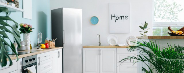 调节冰箱温度的方法(如何调节冰箱的温度)