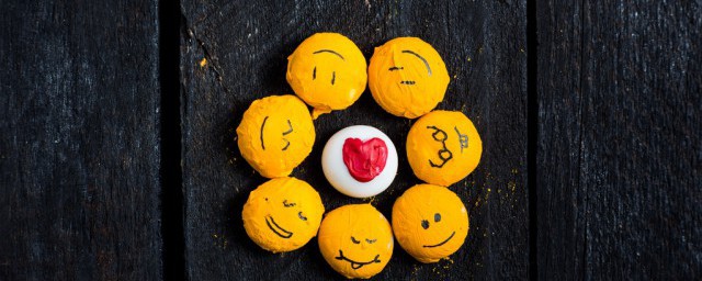 比较暖心的留言短句(最暖心的一句话留言)