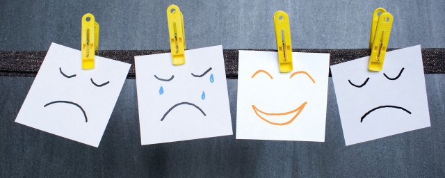 唯美的小短句(优美的小短句)