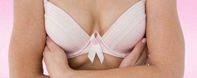 自然离乳的正确方法是什么(有自然离乳这种情况吗?)