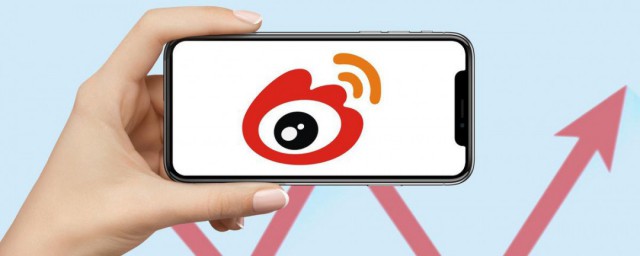 微博如何移除粉丝(微博如何移除粉丝新手指南)