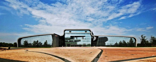 范围广泛的看是什么词(范围广泛的看是什么意思)