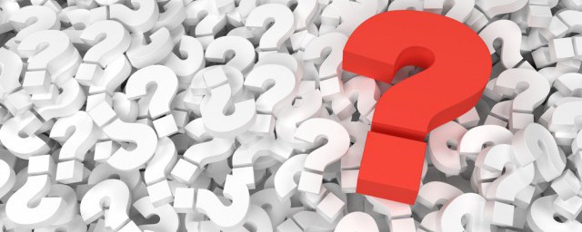 太抓了是啥意思(这个人很抓是什么意思)