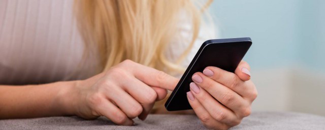 收到oc什么意思(已经oc是什么意思)