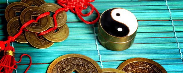 如何查询生辰八字(查询自己的生辰八字)