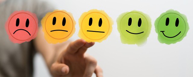 比较唯美的短句(很唯美的短句子)