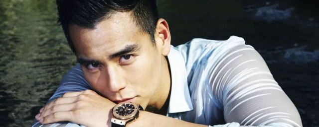 彭于晏是谁(西班牙彭于晏是谁)