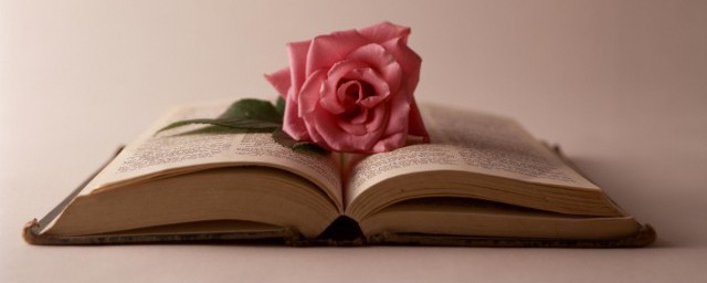 邻避的意思(邻避怎么读)