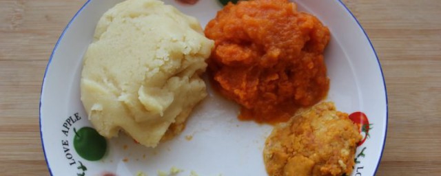 鲁派赛螃蟹怎么做(赛螃蟹怎么做?)